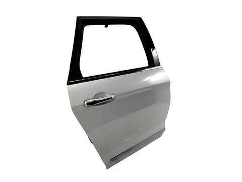 Puerta Trasera Derecha Citroen C5 RHH