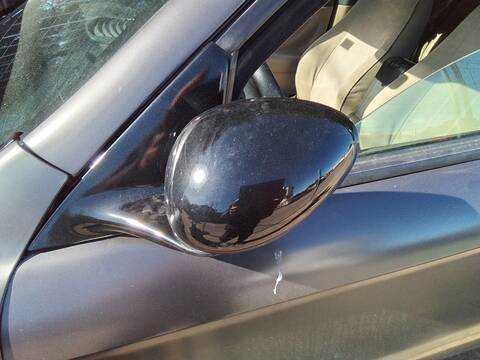 Retrovisor Izquierdo Alfa Romeo 147 1.6 16V CAT 105CV 77KW