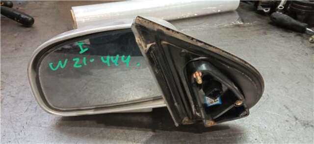 Foto 2ª: Retrovisor Izquierdo Hyundai Santa Fe 2.0 CRDI 4X4 [D4EA]