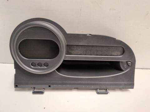 Cuadro de Instrumentos Renault Twingo D4F772