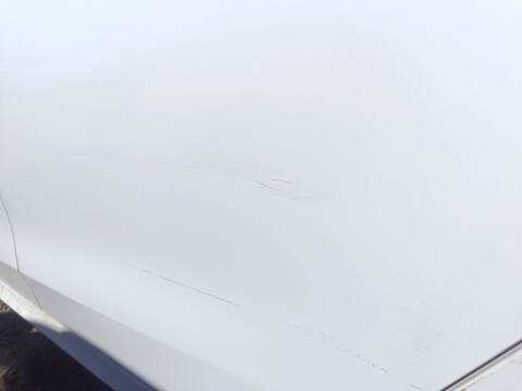 Foto 2ª: Puerta Trasera Izquierda Citroen C Elysee SHINE 99CV 73KW (2016)