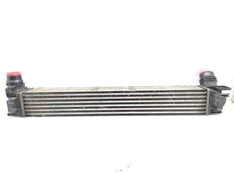 Foto 2ª: Intercooler Renault Scenic 1.4 16V JZ0F JZ1V) 131CV 96KW [H4J700] (2010)