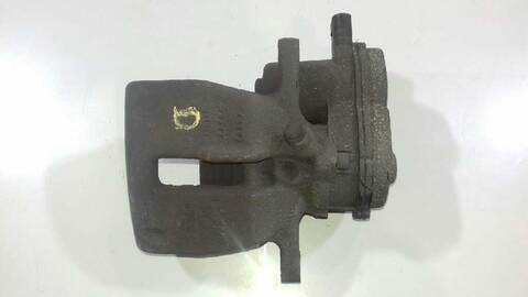 Pinza Freno Trasera Derecho Audi A5 3.0 TDI QUATTRO COUPE 240CV 176KW