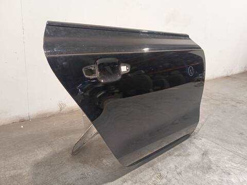 Foto 3ª: Puerta Trasera Derecha Audi A7 RS7 PERFORMANCE QUATTRO 605CV 445KW [CWUC] (2016)