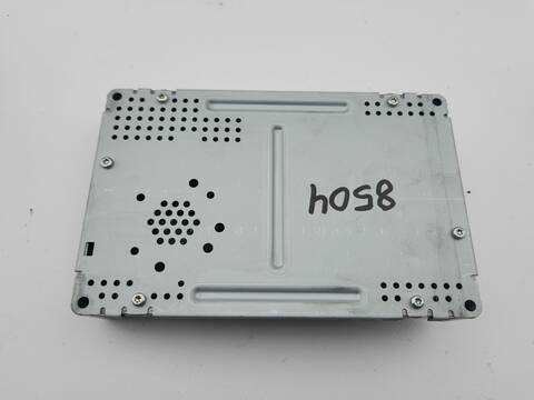 Foto 2ª: Centralita Motor ECU Ford Puma 1.0 ECOBOOST MHEV 125CV 92KW [B7JA,B7JB] (2024)