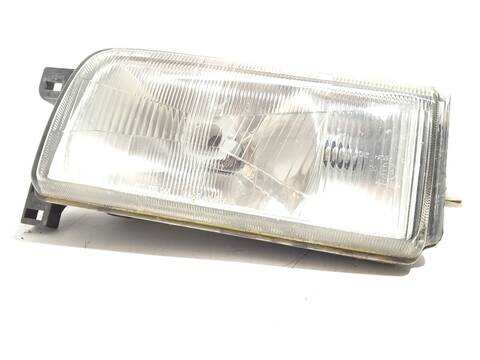 Faro Izquierdo Nissan Terrano 2.7 TD 4WD 101CV 74KW