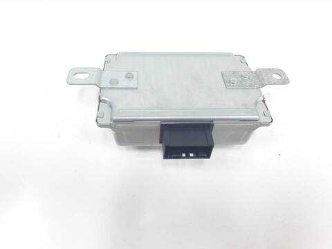 Foto 2ª: Centralita Motor ECU Mitsubishi Eclipse INTRO EDITION 2WD