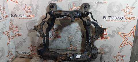 Puente Delantero Kia Sportage LX 4X4 113CV 83KW