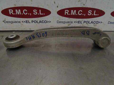 Brazo Suspension Delantero Derecho Volkswagen Phaeton 3.2 V6 24V 241CV 177KW