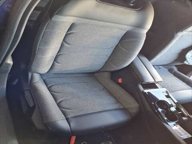Asiento Delantero Derecho Citroen C5 1.6 PLUG-IN FEEL 150CV