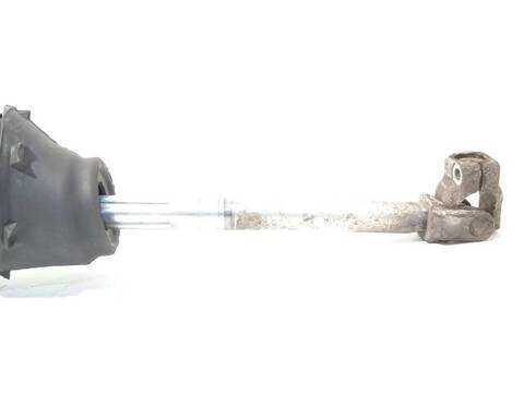 Foto 4ª: Columna Dirección Porsche Panamera 4 300CV 220KW [4640] (2011)