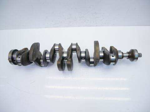 Cigüeñal Bmw X5 N55 306 CV 225KW