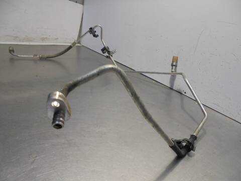 Foto 3ª: Tubos Aire Acondicionado Citroen C4 COLLECTION BERLINA 90CV 66KW [9H06] (2013)