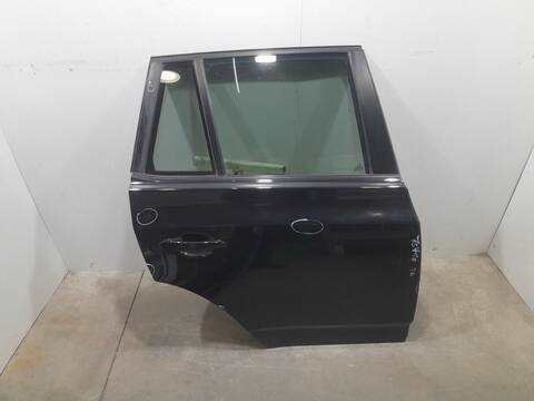 Puerta Trasera Derecha Bmw X3 2.0 D 150CV 110KW
