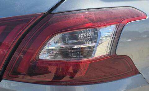 Piloto Trasero Derecho Peugeot 308 STYLE 99CV 73KW