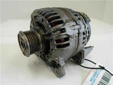 Alternador Dodge Avenger 2.0 SE 140CV 103KW