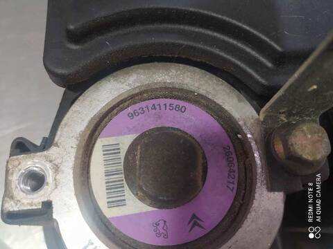Bomba de Direccion Citroen Xsara 1.4 COUPE 75CV 55KW