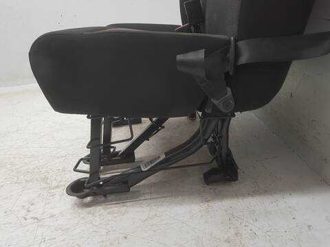 Foto 3ª: Asiento Delantero Derecho Toyota Proace L2 FAMILY