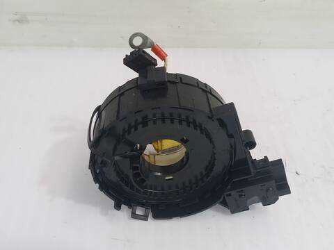 Foto 3ª: Anillo Airbag Seat Toledo EXCLUSIVE 140CV 103KW [BKD] (2004)