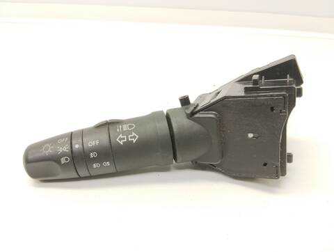 Mando Luces Nissan Almera ACENTA 82CV 60KW