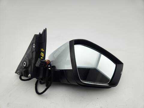 Retrovisor Derecho Skoda Superb ACTIVE 150CV 110KW