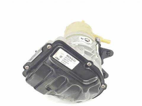 Foto 3ª: Bomba de Direccion Renault Trafic L1H1 30T (2014)