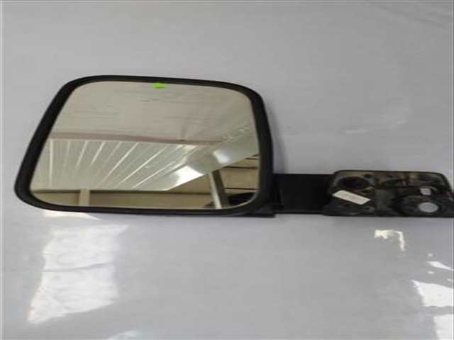 Retrovisor Izquierdo Ford Transit VERSION INDEFINIDA