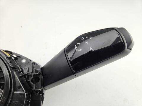 Foto 3ª: Mando Multifuncion Volkswagen Passat R-LINE 4 MOTION 193CV [DXNB] (2024)