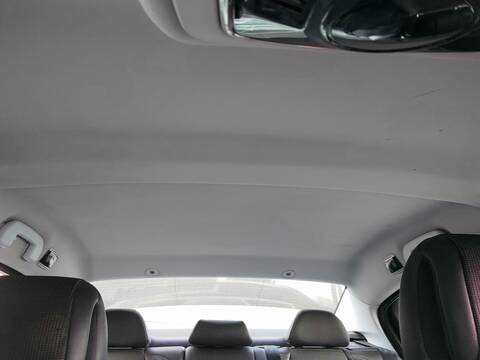 Techo Interior Peugeot 508 AH02