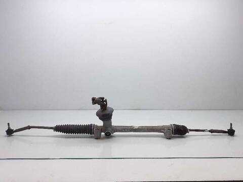 Foto 3ª: Cremallera de Direccion Opel Corsa SELECTIVE 90CV 66KW [B14XER] (2015)