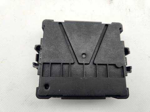 Foto 2ª: Centralita Motor ECU Volkswagen Passat R-LINE 4 MOTION 193CV [DXNB] (2024)