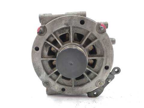 Foto 2ª: Alternador Mercedes Clase ML 270 CDI W163) 163.113 [612963] (2004)