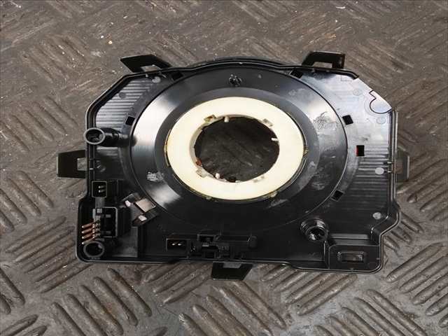 Foto 3ª: Anillo Airbag Mercedes Sprinter 2.2 CDI 143CV (2019)