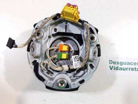 Foto 2ª: Airbag Delantero Izquierdo Audi A6 3.0 TDI QUATTRO 165KW) BERLINA 225CV [BMK] (2004)