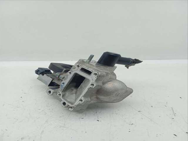 Valvula EGR Kia Carens EMOTION 141CV 104KW