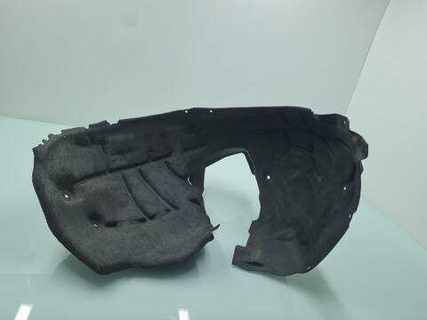 Pase Rueda Audi A4 BASICO AVANT 150CV 110KW