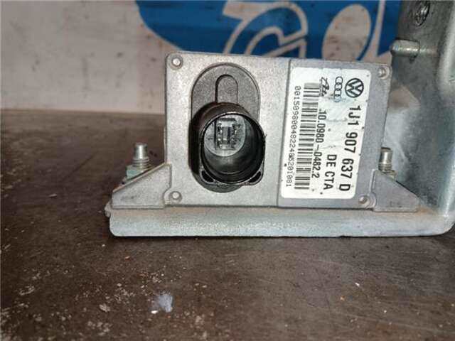 Foto 3ª: Centralita Abs ESP Seat Leon 1.9 TDI [ARL]