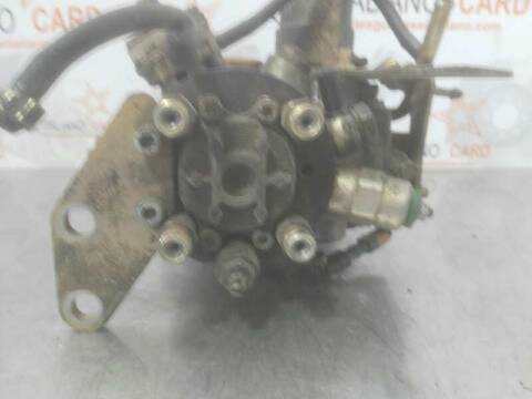 Foto 3ª: Bomba Inyeccion Ford Sierra TURNIER