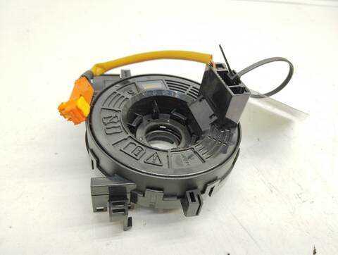 Foto 2ª: Anillo Airbag Toyota Rav4 ADVANCE 143CV 105KW [N47C20A] (2015)