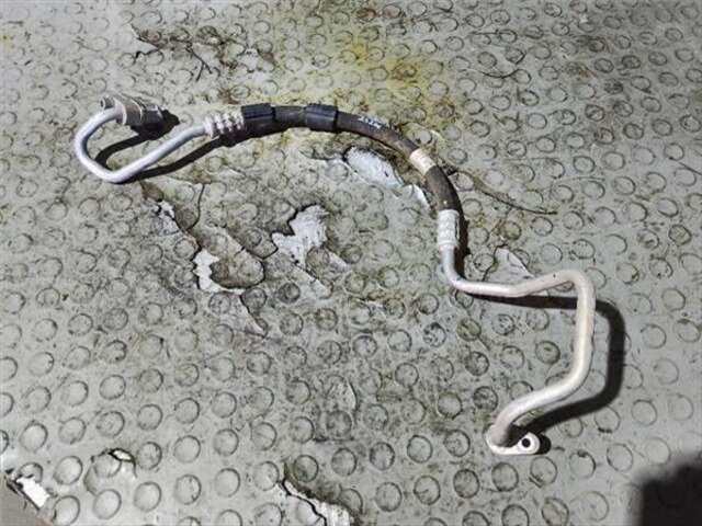 Foto 1ª: Tubos Aire Acondicionado Mercedes Clase C 160 2.1 C 220 D (205.304) [2.1 LTR. - 125 KW CDI CAT] [651.921]