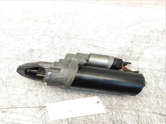 Motor de Arranque Mini Countryman 112 CV 83KW