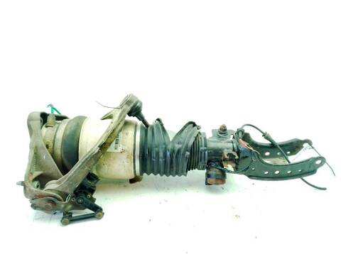 Amortiguador Delantero Derecho Volkswagen Touareg 3.0 V6 TDI