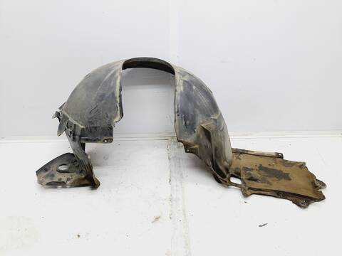 Pase Rueda Bmw Serie 3 315 320D BERLINA 150CV 110KW