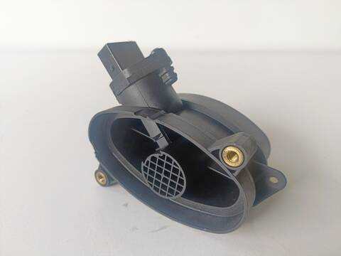 Foto 1ª: Caudalimetro Bmw Serie 3 315 320 CD 150CV