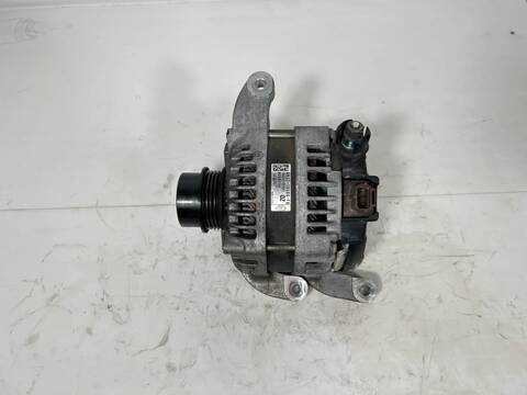 Alternador Ford Mustang 2.3 ECOBOOST 314 CV 231KW