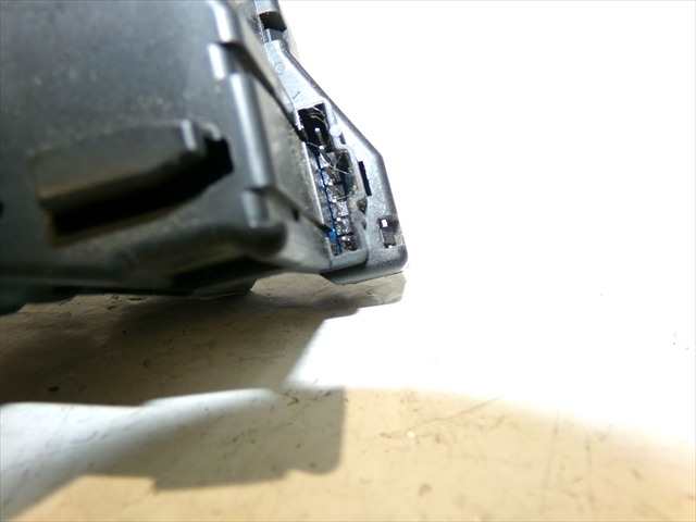 Foto 3ª: Mando Multifuncion Dodge Caliber 2.0 CRD 2006-2012 [BSY] (2008)