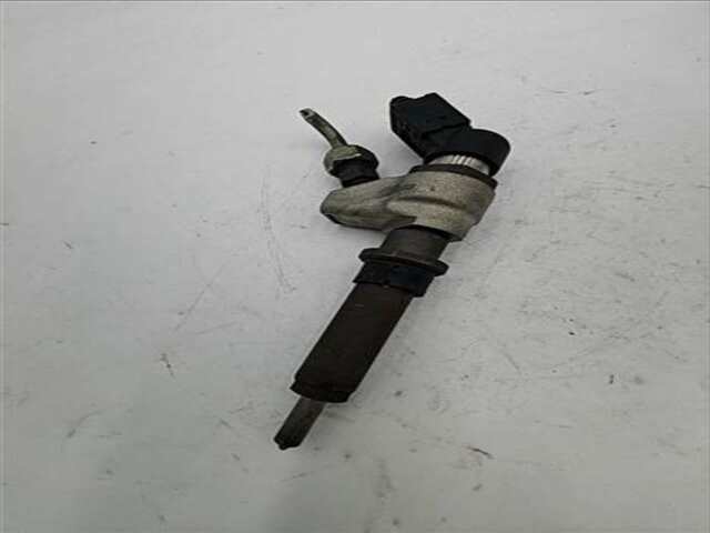 Foto 2ª: Inyectores Peugeot 307 2.0 XT [2.0 LTR. - 66 KW HDI CAT] [RHY]