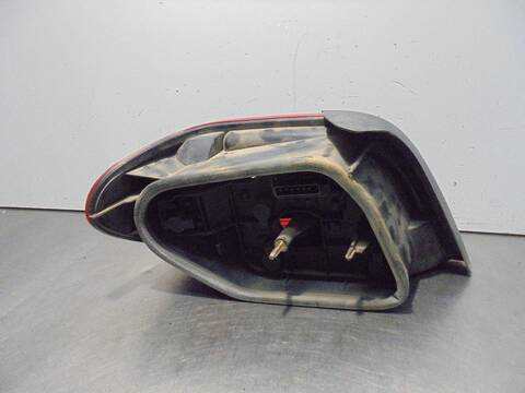 Foto 3ª: Piloto Trasero Derecho Citroen Xsara 1.9TD TONIC BERLINA 90CV 66KW [DHY] (1999)