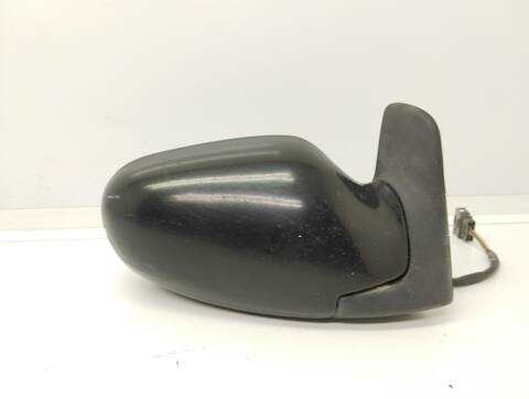 Foto 3ª: Retrovisor Derecho Ford Galaxy AMBIENTE 116CV 85KW [AUY] (2002)