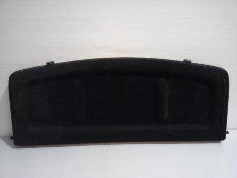 Bandeja Trasera Hyundai i20 ESSENCE MILD-HYBRID 100CV